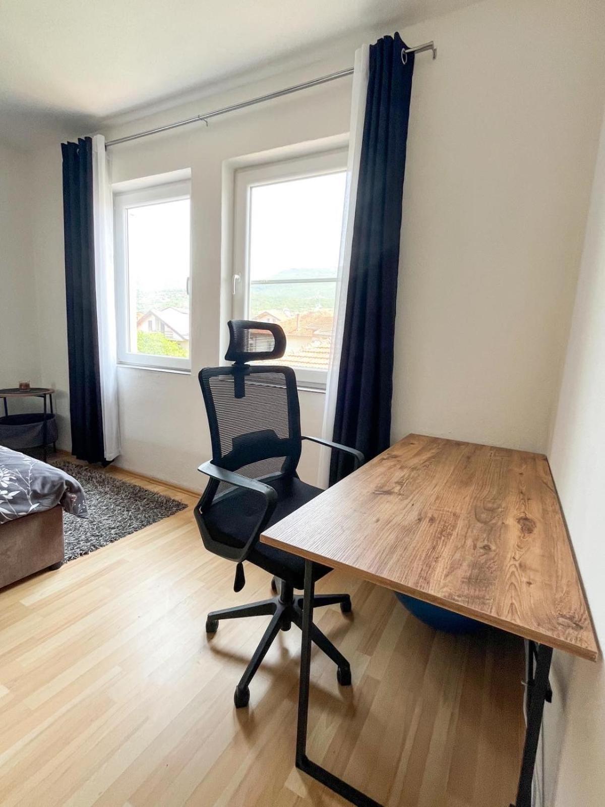 Kostov Apartament *