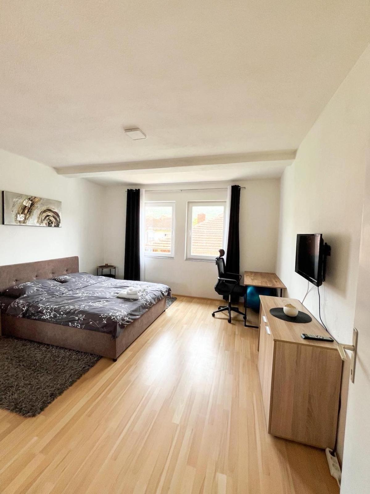 Kostov Apartament
