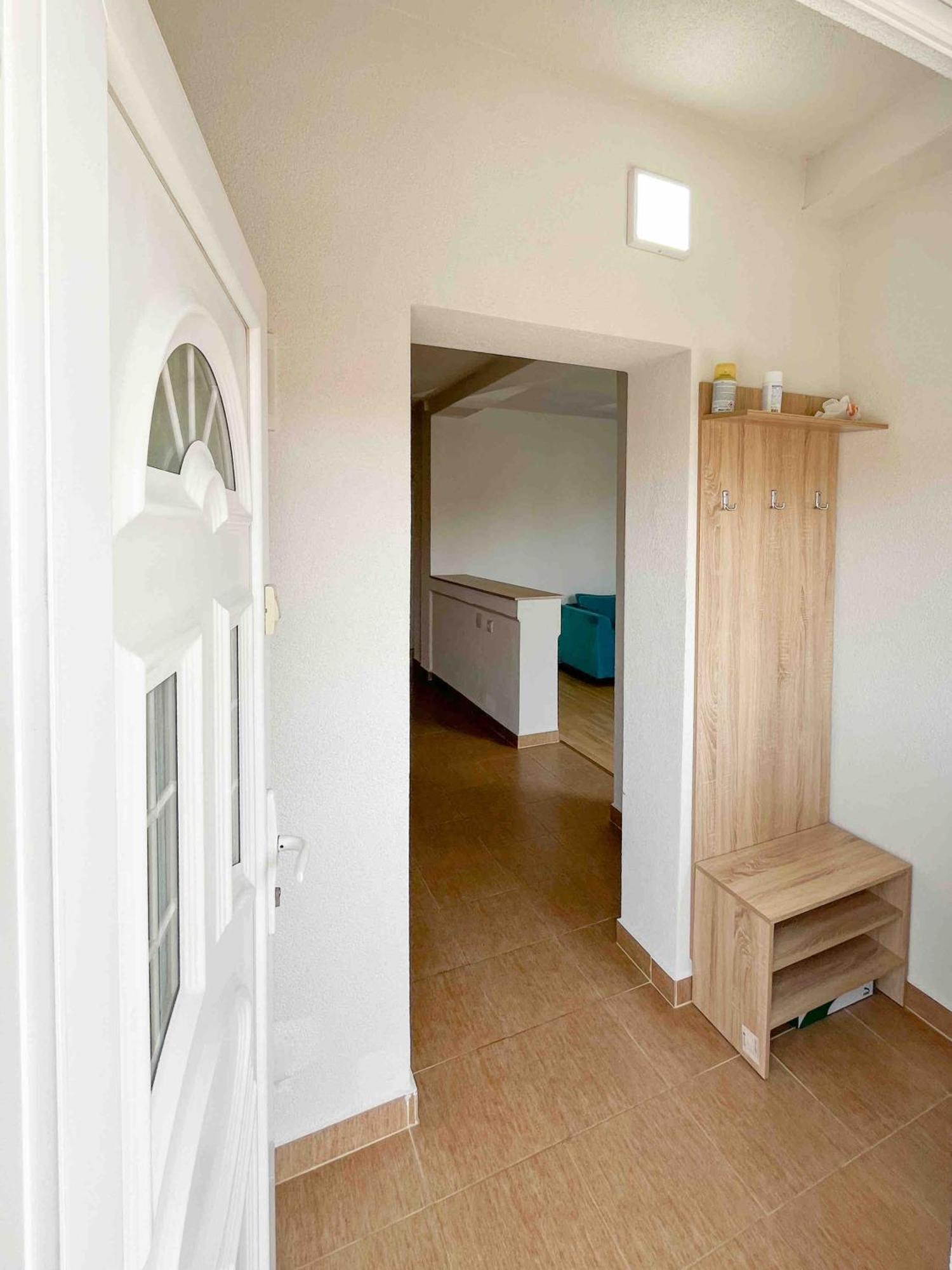 Kostov Apartament *